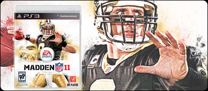 feature-Madden-11
