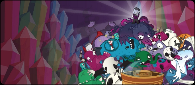 feature-Monsters-Stole-Princess