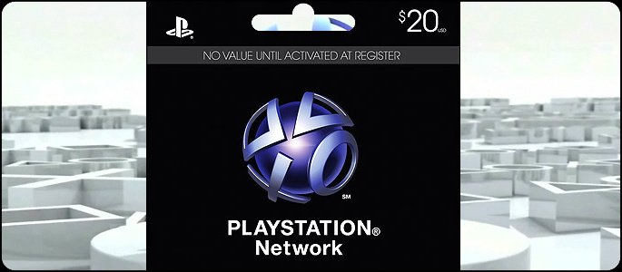 feature-PSN-Card