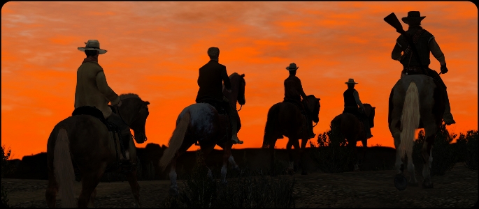 feature-Red-Dead-Redemption-Sunset