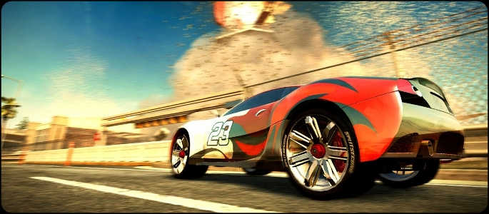 feature-Split-second2