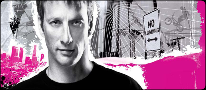 feature-Tony-Hawk-Shred