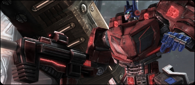 feature-Transformers-War-For-Cybertron