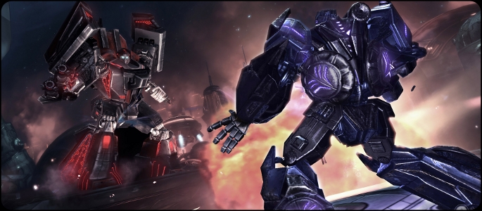 feature-Transformers-War-For_Cybertron