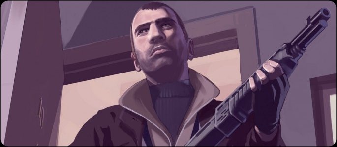 feature--grand-GTAIV