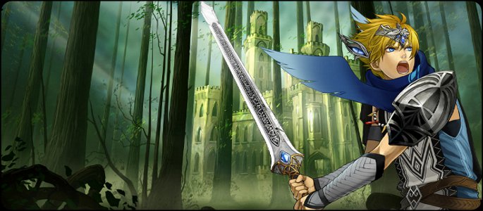 feature-half minute hero