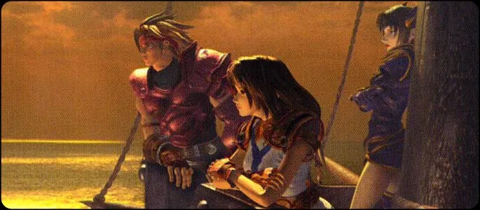 feature-legend of the dragoon