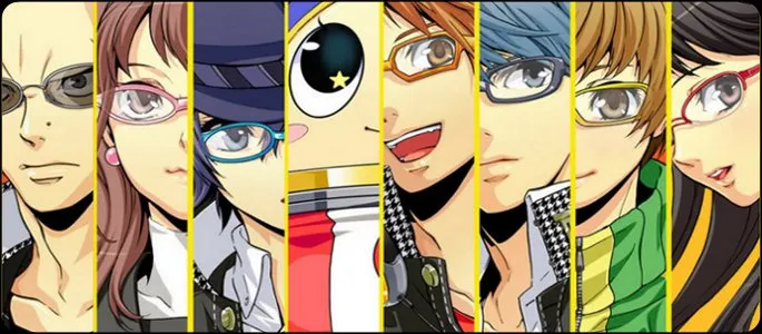 featurePersona4