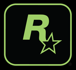 rockstar-new-england