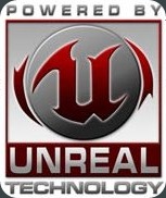 unreal-engine-3