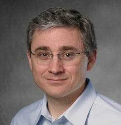 Frank Gibeau-electronic-arts