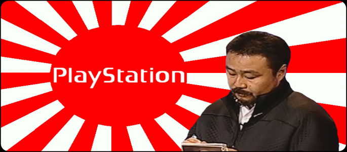 PlayStationJapan2