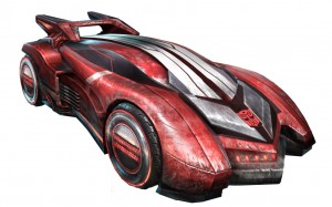 SIDESWIPE_vehicle-300x187
