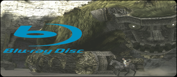 ShadowofTheColossusBluRay