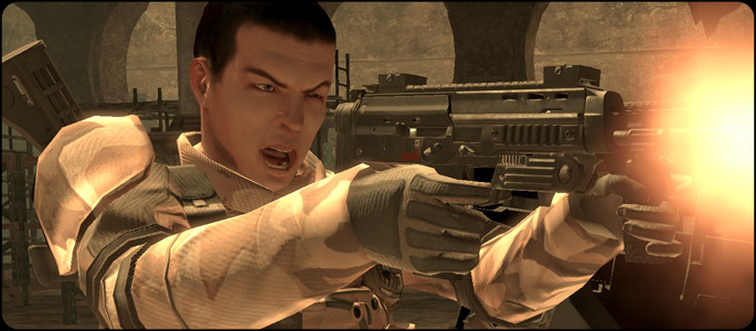 alphaprotocol-feature