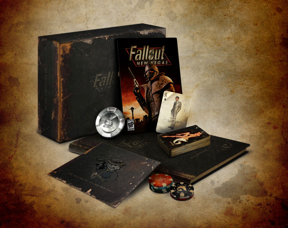 fallout-new-vegas-collectors-edition