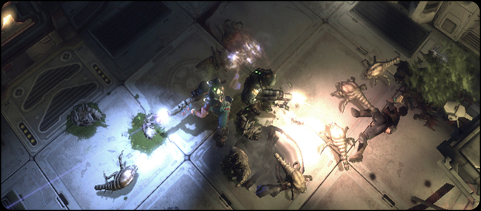 feature-Alien-Breed-Impact