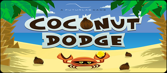 feature-Coconut-Dodge
