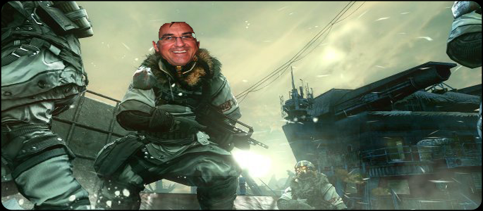 feature-Killzone-3-Michael-P