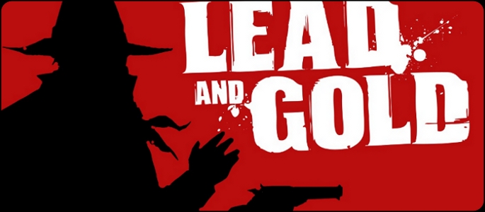 feature-Lead-and-Gold