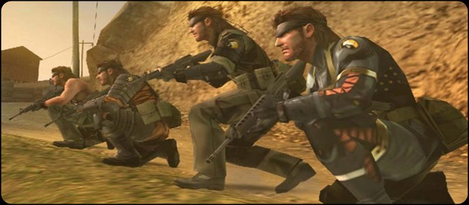 feature-MGS Peace Walker