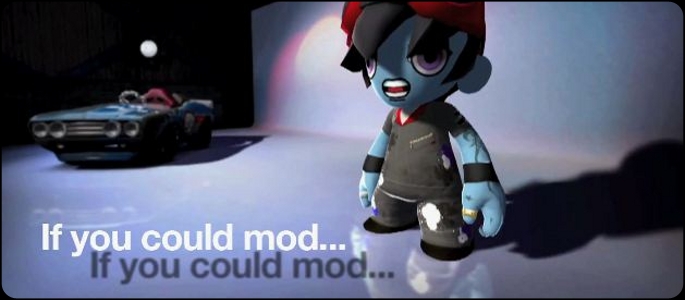 feature-ModNation-If-You