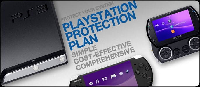 feature-PlayStation-Protection-Plan