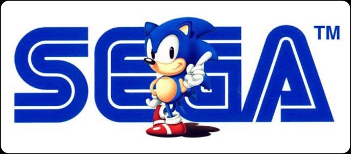 feature-SEGA