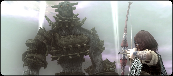feature-Shadow-of-the-colossus3