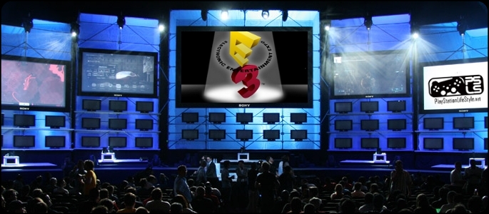 feature-Sony-E3