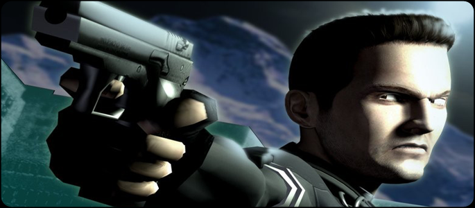 feature-Syphon-Filter