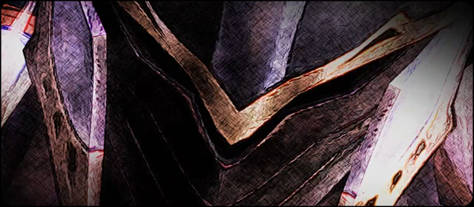 feature-White-Knight-C-2-