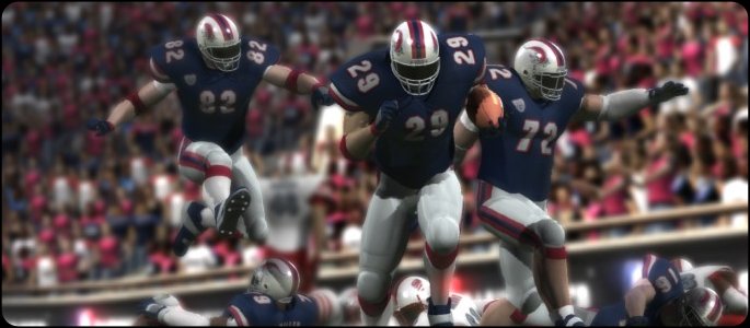 feature-backbreaker5