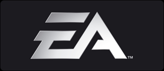 feature-electronic-arts