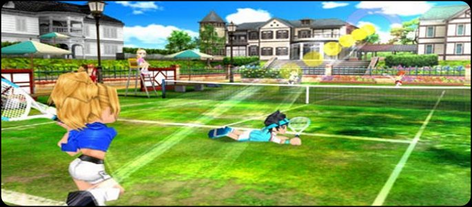 feature-hotshots get a grip