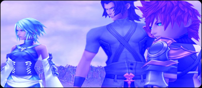 feature-kh birthbysleep