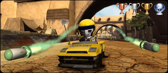 feature-modnationracerstrophies