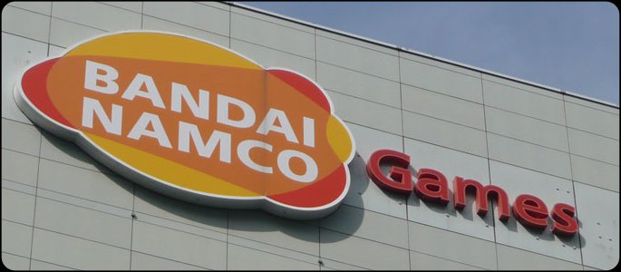 feature-namcobandai