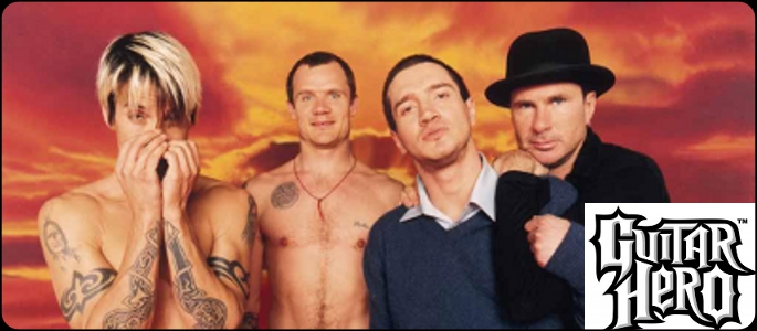 feature-red-hot-chili-peppers-guitar-hero
