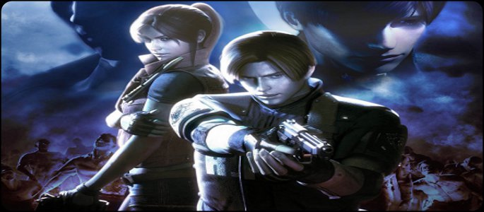 feature-residentevil darkside