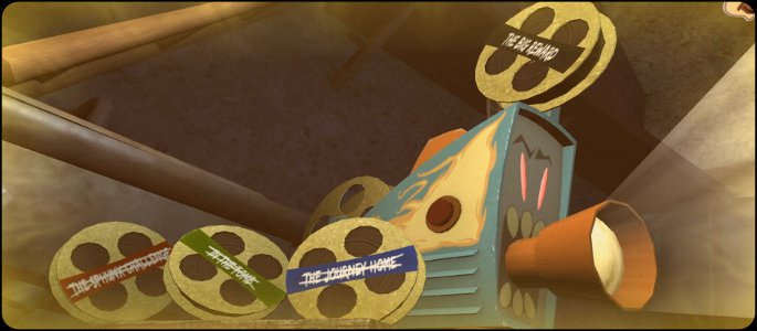 feature-sam&max episode2-2