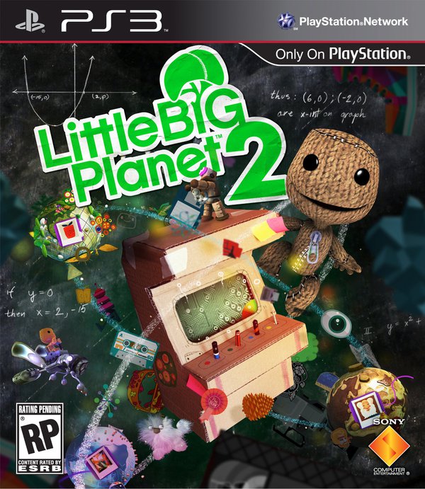 little-big-planet-2-boxart