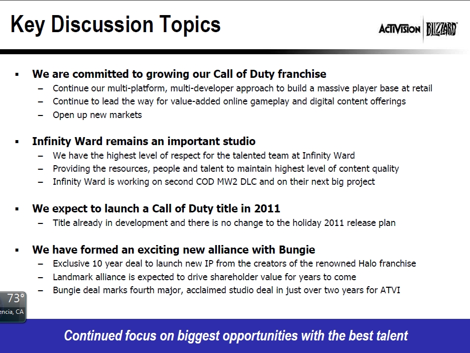 modern-warfare-2-conference-call