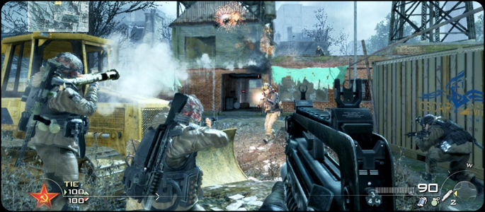 modern-warfare-2-mw2-stimulus-feature