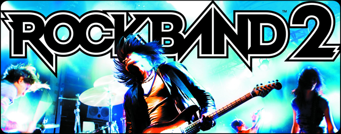 rock-band-2