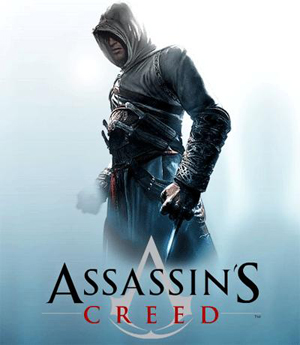Assassins-Creed