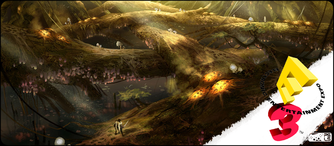 E3-Dungeon-Siege-3-2