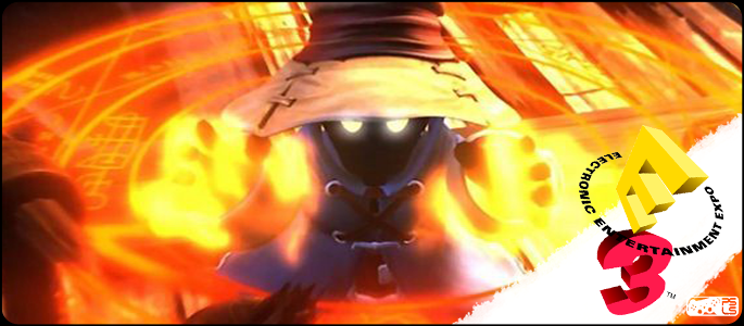 E3-Final-Fantasy-IX