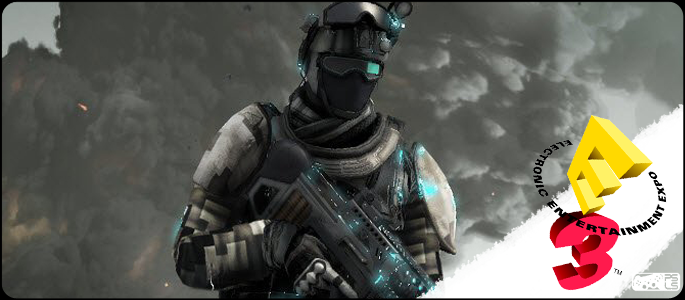 E3-Ghost-Recon-FS---1