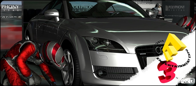 E3-Gran-Tursimo-GT-5